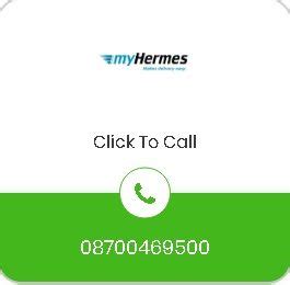 customer service hermes uk|hermes customer service phone number.